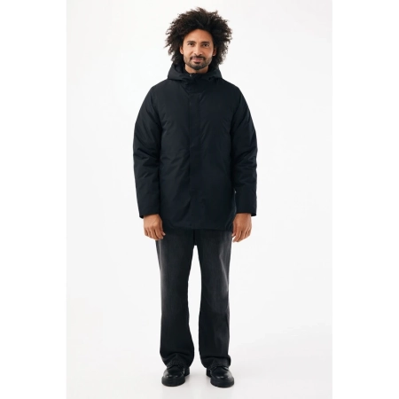 Kurtka IQONIQ Thelon | VA-T9702.001.M