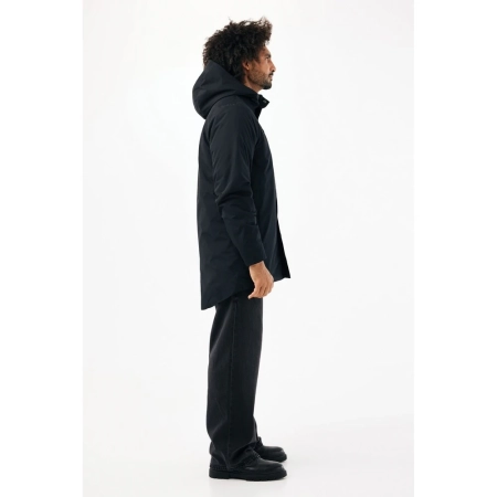 Kurtka IQONIQ Thelon | VA-T9702.001.M
