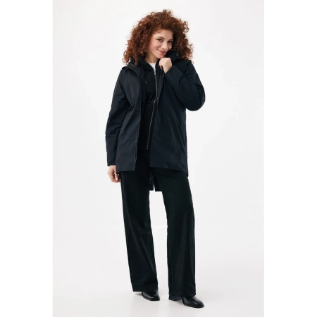 Kurtka IQONIQ Thelon | VA-T9702.001.M