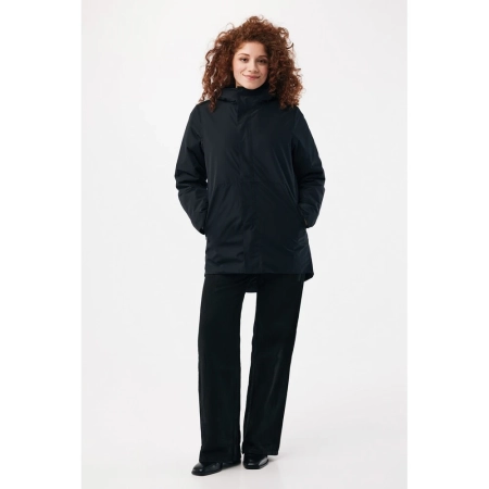 Kurtka IQONIQ Thelon | VA-T9702.001.M