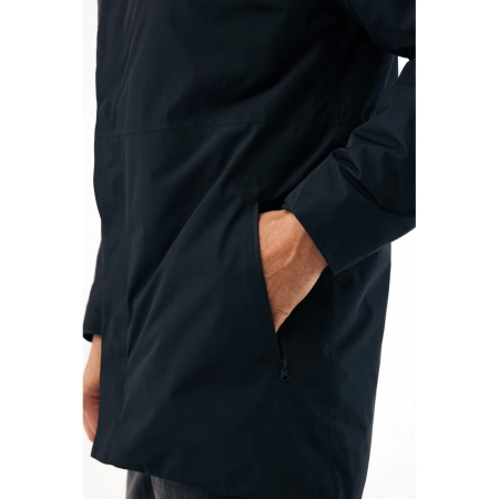Kurtka IQONIQ Thelon | VA-T9702.001.XXS