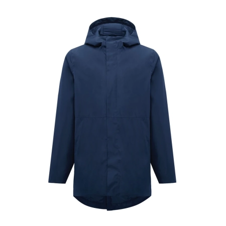 Kurtka IQONIQ Thelon | VA-T9702.002.S