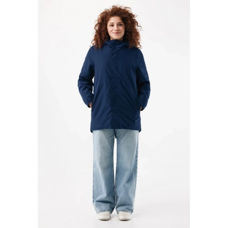 Kurtka IQONIQ Thelon | VA-T9702.002.S