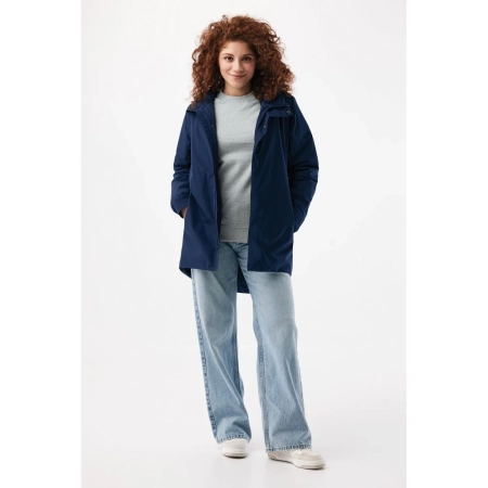 Kurtka IQONIQ Thelon | VA-T9702.002.S