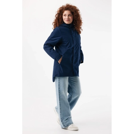 Kurtka IQONIQ Thelon | VA-T9702.002.S