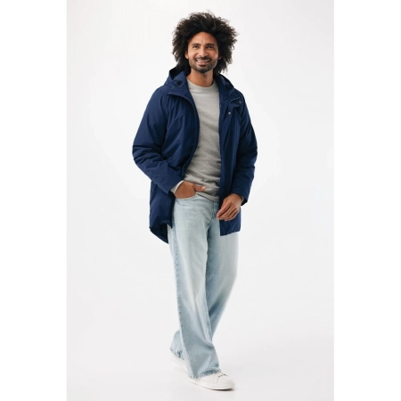 Kurtka IQONIQ Thelon | VA-T9702.002.S