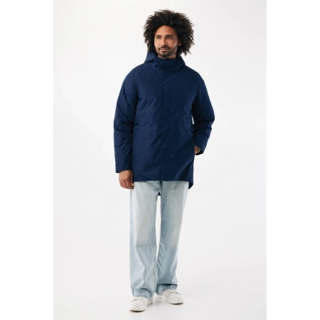 Kurtka IQONIQ Thelon | VA-T9702.002.S