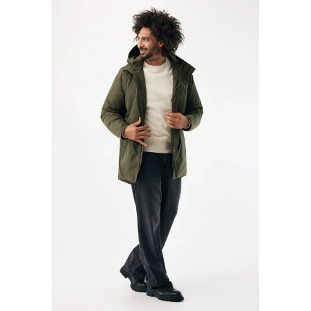 Kurtka IQONIQ Thelon | VA-T9702.020.M