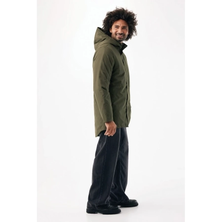 Kurtka IQONIQ Thelon | VA-T9702.020.M