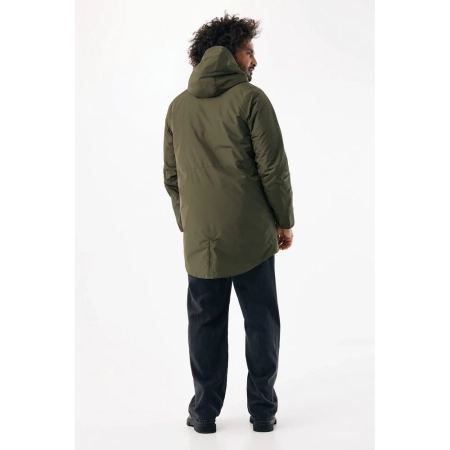 Kurtka IQONIQ Thelon | VA-T9702.020.M