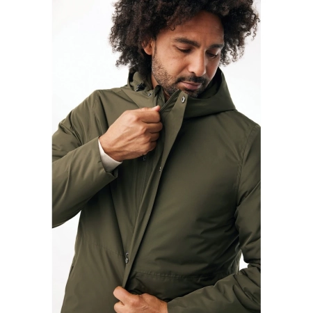 Kurtka IQONIQ Thelon | VA-T9702.020.XS