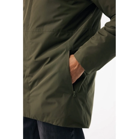 Kurtka IQONIQ Thelon | VA-T9702.020.XS