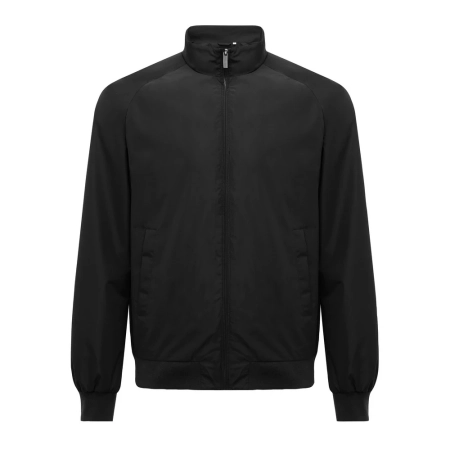 Kurtka IQONIQ Odin | VA-T9703.001.XXS