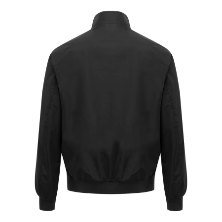 Kurtka IQONIQ Odin | VA-T9703.001.XXS