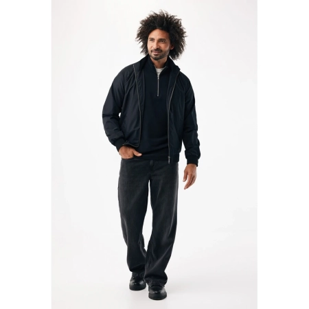 Kurtka IQONIQ Odin | VA-T9703.001.XXS