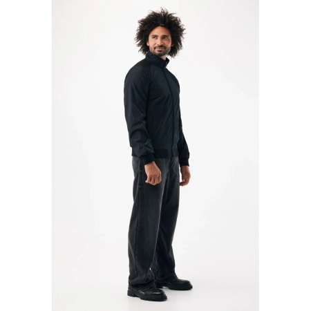Kurtka IQONIQ Odin | VA-T9703.001.XXS
