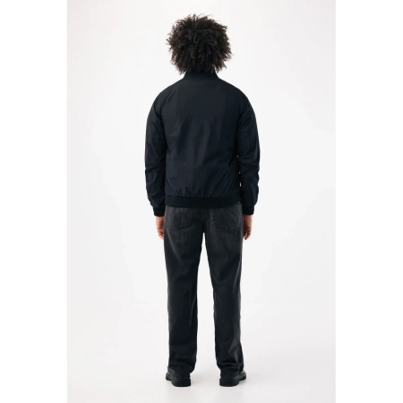 Kurtka IQONIQ Odin | VA-T9703.001.XXS