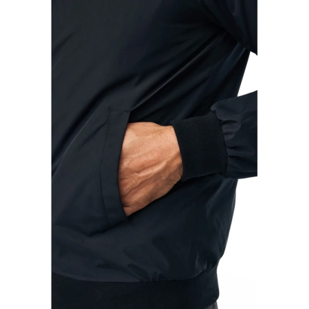 Kurtka IQONIQ Odin | VA-T9703.001.XXXL