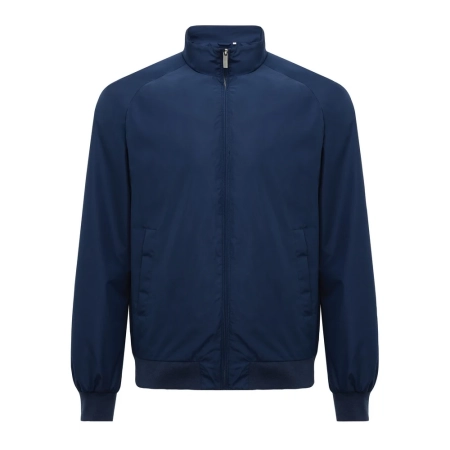 Kurtka IQONIQ Odin | VA-T9703.002.M