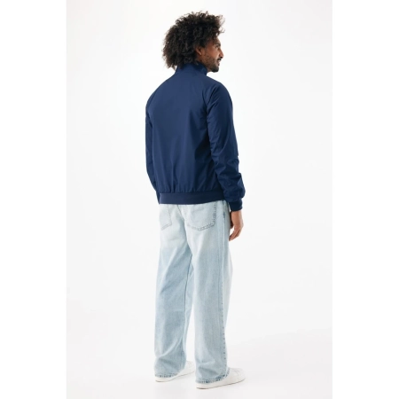Kurtka IQONIQ Odin | VA-T9703.002.M