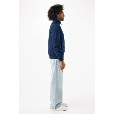Kurtka IQONIQ Odin | VA-T9703.002.M