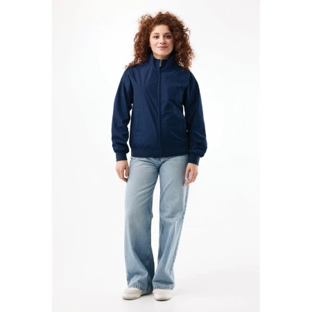 Kurtka IQONIQ Odin | VA-T9703.002.M