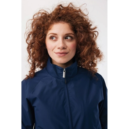 Kurtka IQONIQ Odin | VA-T9703.002.M