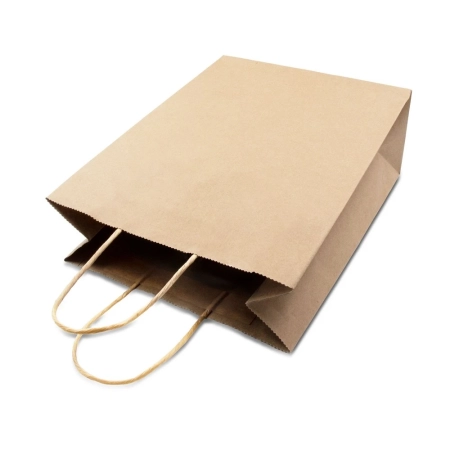 Torba papierowa A5 Wanda SX | VA-V0001/A-00