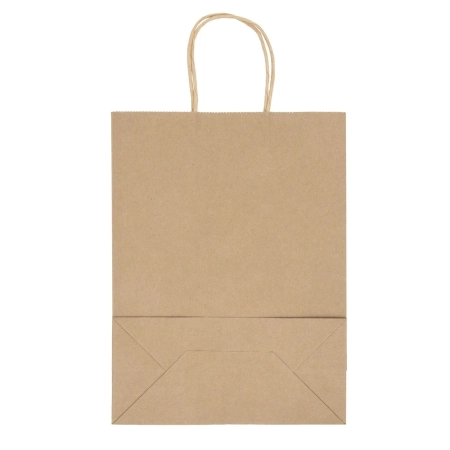 Torba papierowa A5 Wanda SX | VA-V0001/A-00