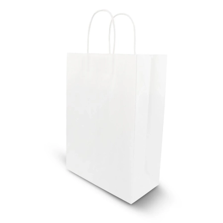 Torba papierowa A5 Dialla SX | VA-V0002/A-02