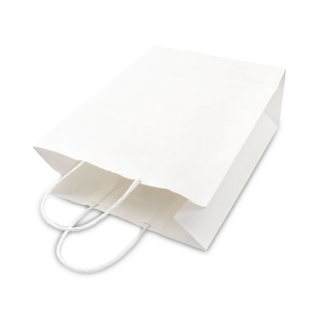Torba papierowa A5 Dialla SX | VA-V0002/A-02