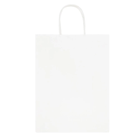 Torba papierowa A5 Dialla SX | VA-V0002/A-02