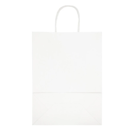 Torba papierowa A5 Dialla SX | VA-V0002/A-02
