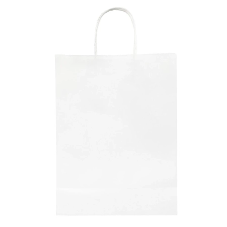 Torba papierowa A5 Dialla SX | VA-V0002/A-02