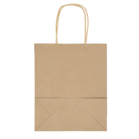 Torba papierowa A4 Wanda B | VA-V0003-00