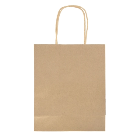 Torba papierowa A4 Wanda B | VA-V0003-00
