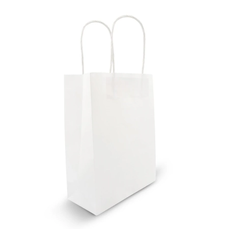 Torba papierowa A4 Dialla BX | VA-V0004/A-02