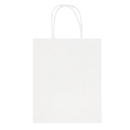 Torba papierowa A4 Dialla BX | VA-V0004/A-02