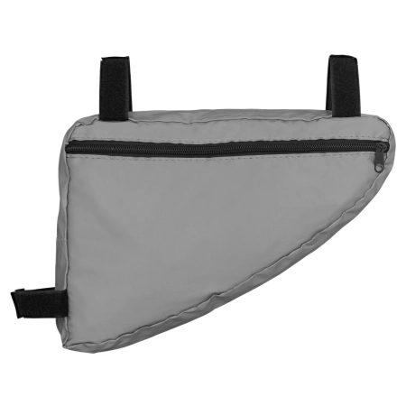 Torba rowerowa Danyell | VA-V0017-19
