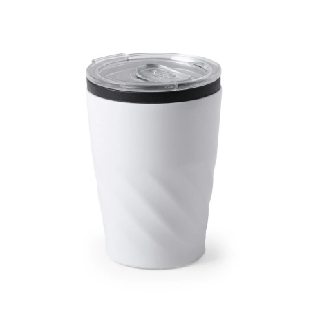 Kubek termiczny 350 ml V0033-02
