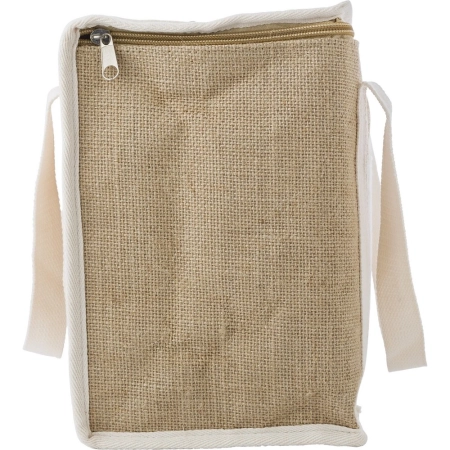 Torba termoizolacyjna z juty | VA-V0036-16