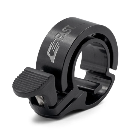Dzwonek do roweru Tion | VA-V0043-03