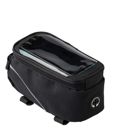 Torba rowerowa | VA-V0076-03