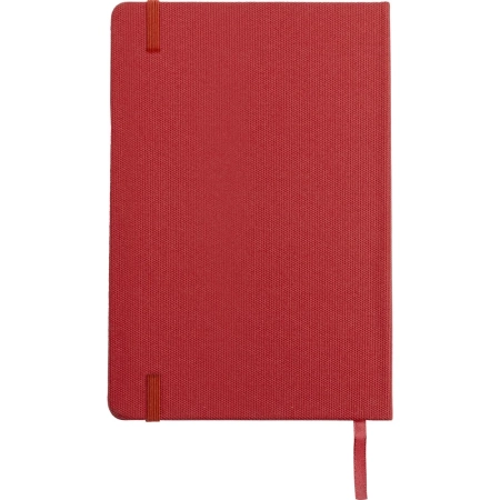 Notatnik ok. A5 RPET | VA-V0095-05
