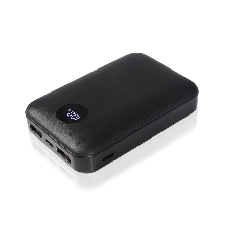 Power bank 10000 mAh Air Gifts Daniel | VA-V0133-03