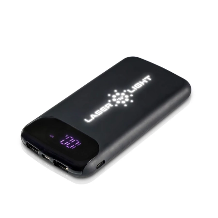 Bezprzewodowy power bank V0134-03
