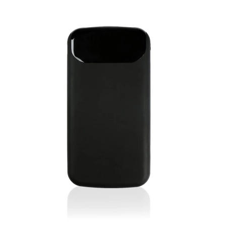 Bezprzewodowy power bank 8000 mAh Mauro Conte Eric | VA-V0134-03