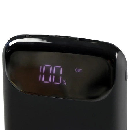 Bezprzewodowy power bank 8000 mAh Mauro Conte Eric | VA-V0134-03