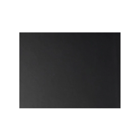 Bezprzewodowy power bank 8000 mAh Mauro Conte Eric | VA-V0134-03