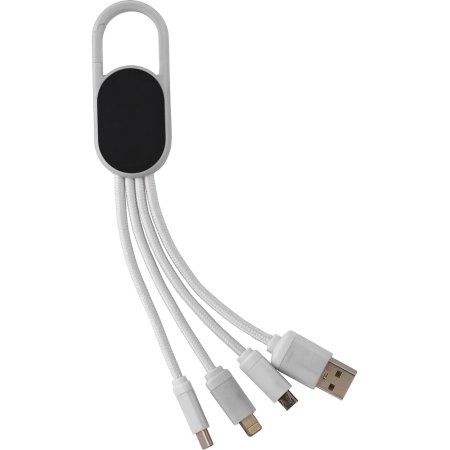 Kabel do ładowania V0139-02